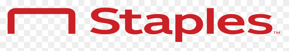 Careers At Staples | Staples Jobs