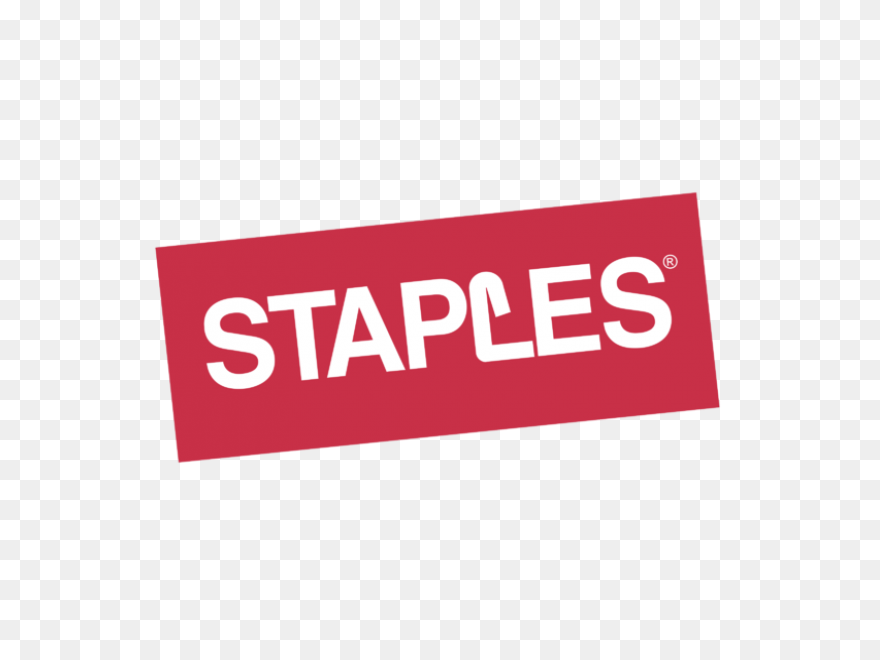 Careers At Staples | Staples Jobs