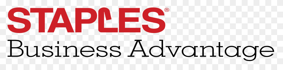Careers At Staples | Staples Jobs