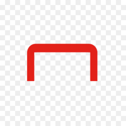 Careers At Staples | Staples Jobs
