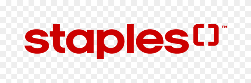 Careers At Staples | Staples Jobs