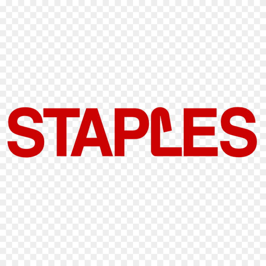 Careers At Staples | Staples Jobs