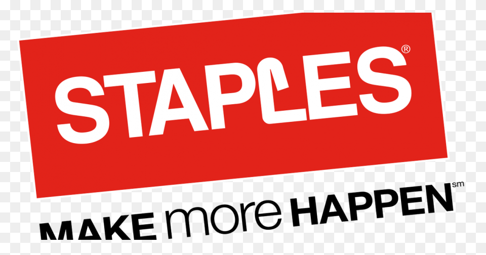 Careers At Staples | Staples Jobs