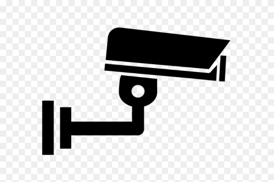 Solar Power Wifi Cctv Camera