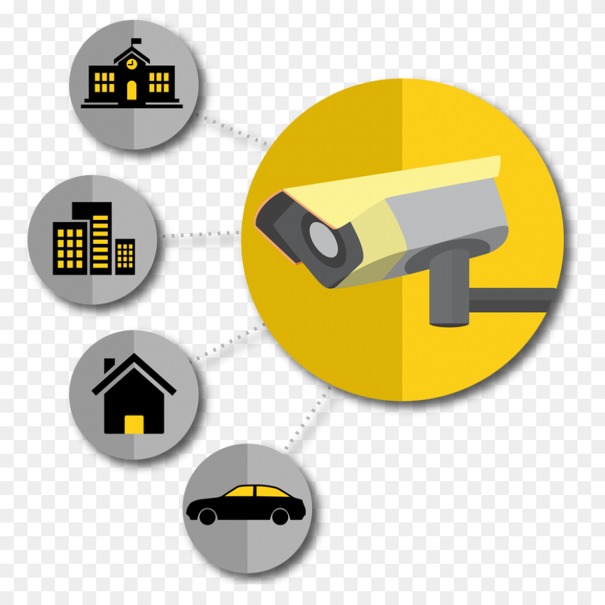 Solar Power Wifi Cctv Camera