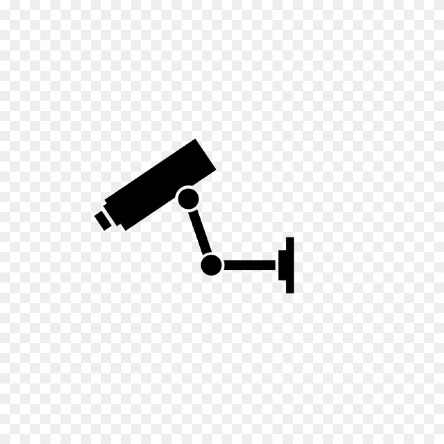 Solar Power Wifi Cctv Camera