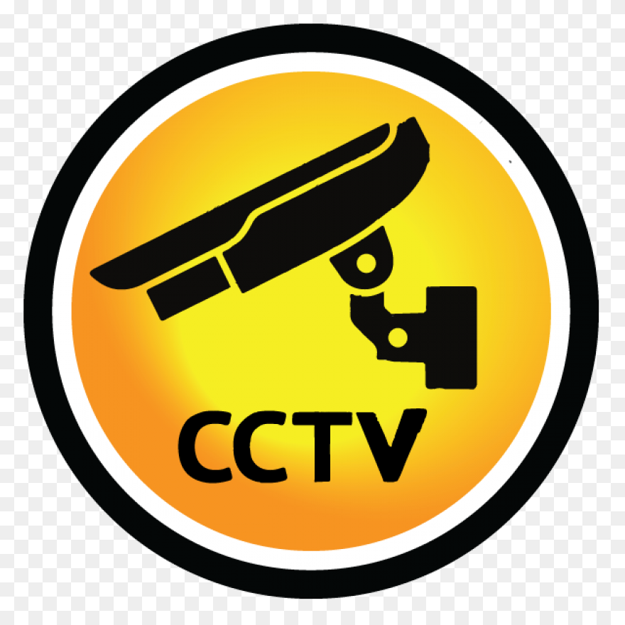 Solar Power Wifi Cctv Camera