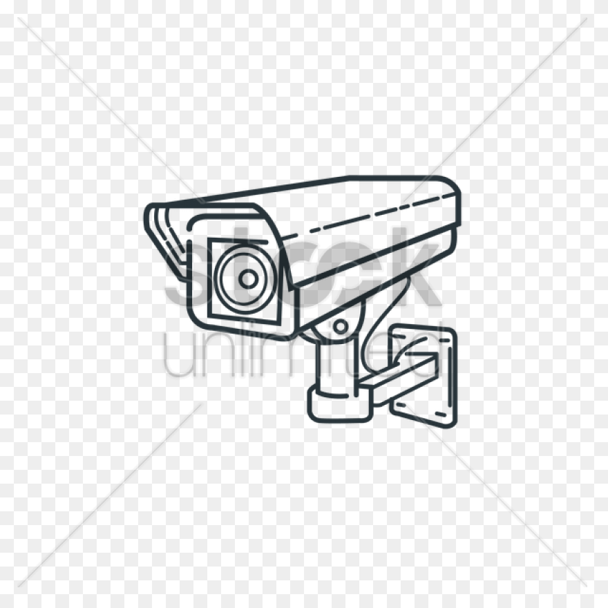 Solar Power Wifi Cctv Camera