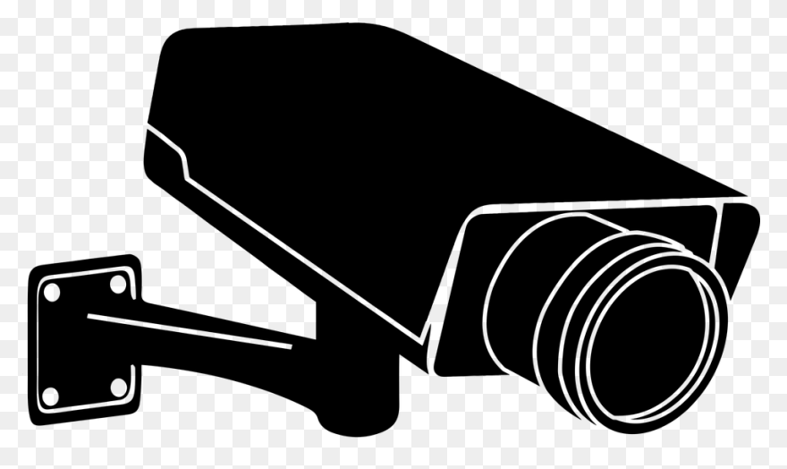 Solar Power Wifi Cctv Camera