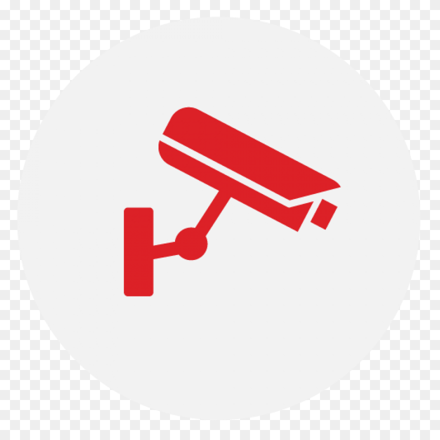 Solar Power Wifi Cctv Camera