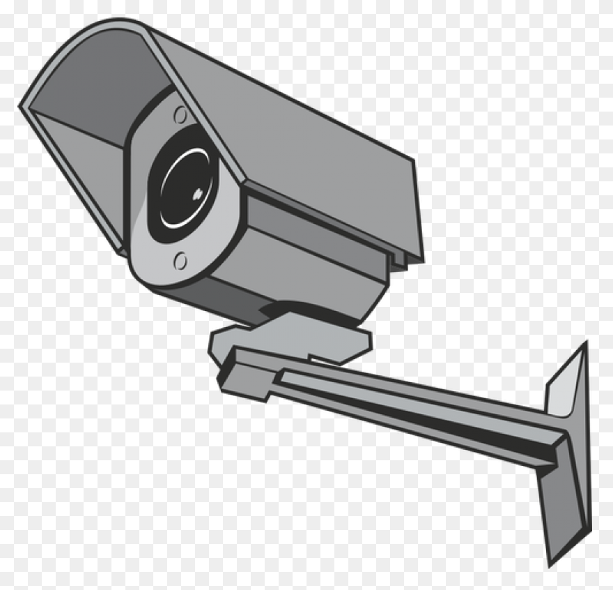 Solar Power Wifi Cctv Camera