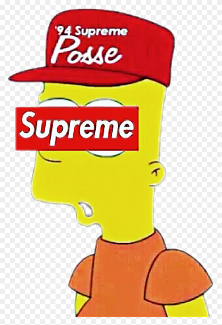 Gta5 Supreme Logo - Rockstar Games 