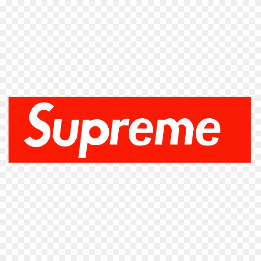 Gta5 Supreme Logo - Rockstar Games 