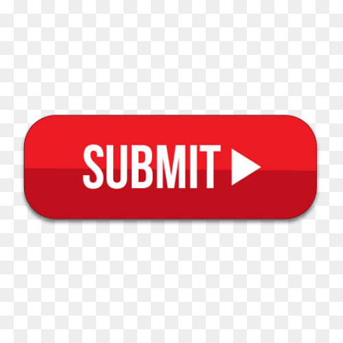 Green Submit Button Icon | Free Svg