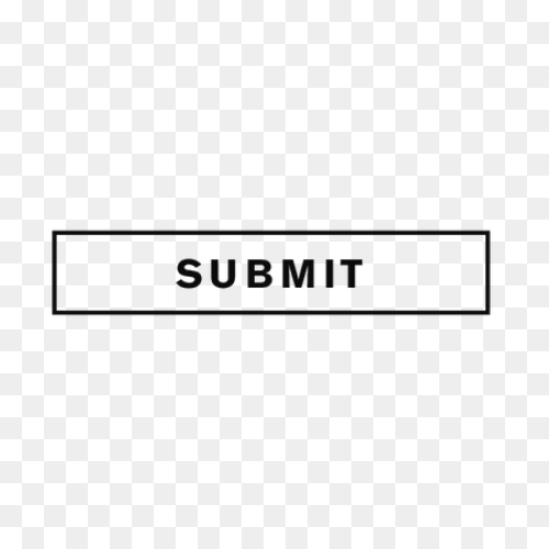 Green Submit Button Icon | Free Svg