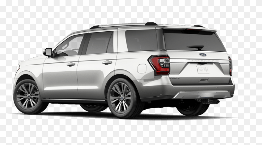 2021 Toyota Rav4 Limited 5-Door Fwd