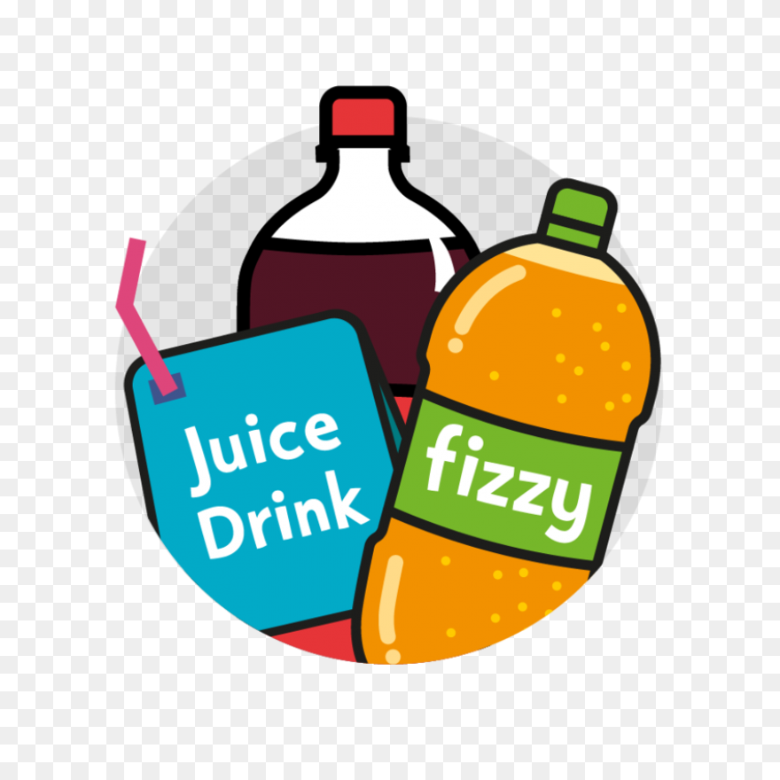 Sugar Clipart. Free Download Transp