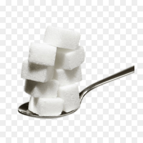 Sugar Clipart. Free Download Transp