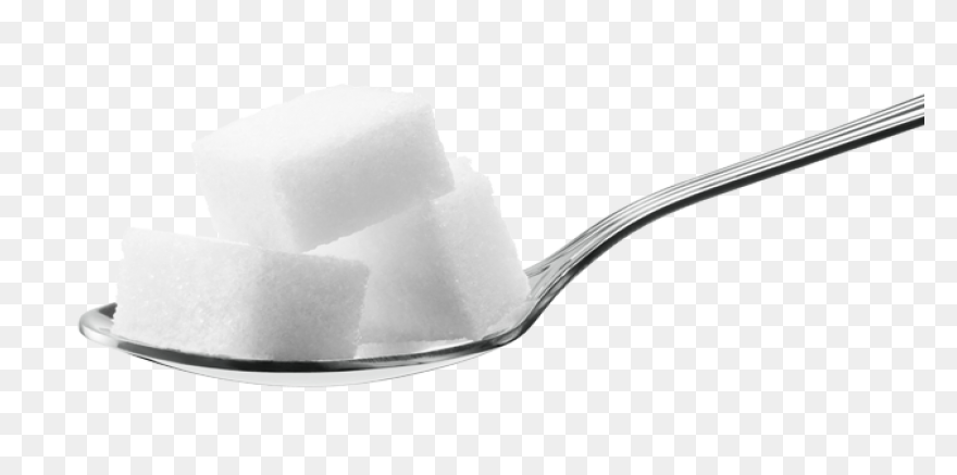 Sugar Clipart. Free Download Transp