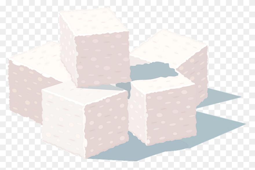 Sugar Clipart. Free Download Transp