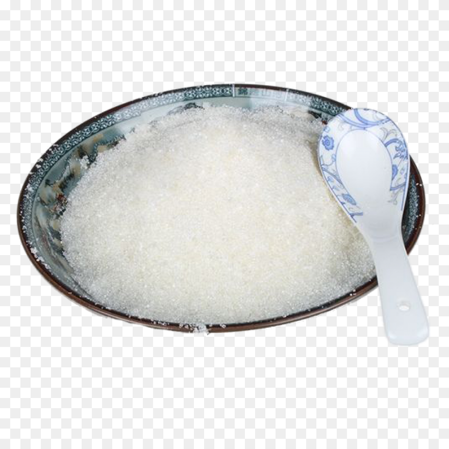 Sugar Clipart. Free Download Transp