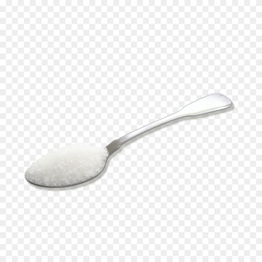 Sugar Clipart. Free Download Transp