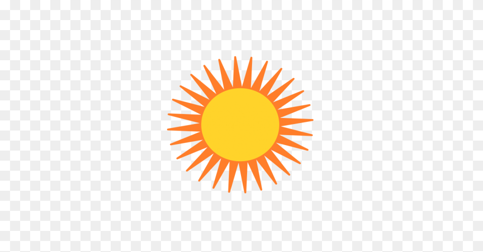 Sun Computer Icons - Sun Vector Png
