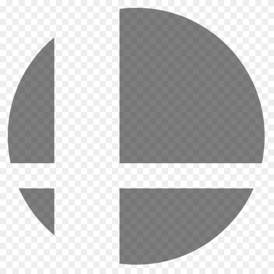 Smash Bros Logo - Google Search | S