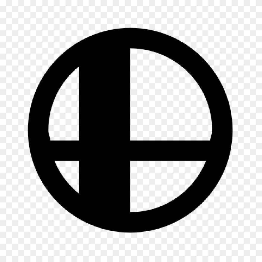 Smash Bros Logo - Google Search | S
