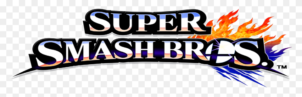 Smash Bros Logo - Google Search | S