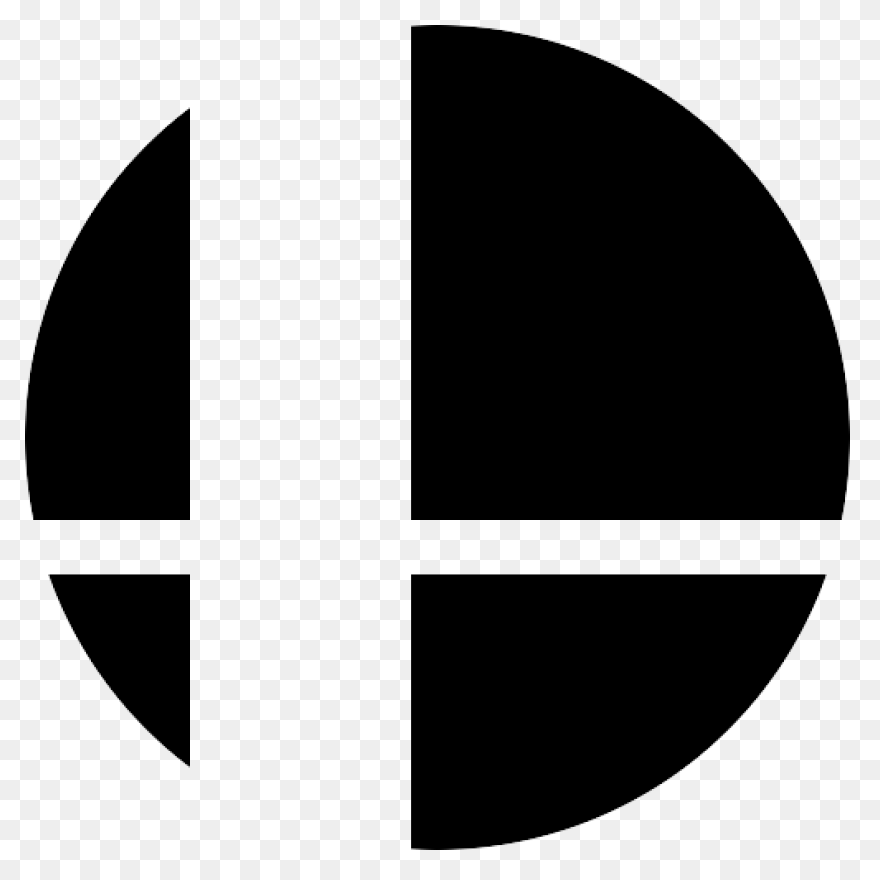 Smash Bros Logo - Google Search | S