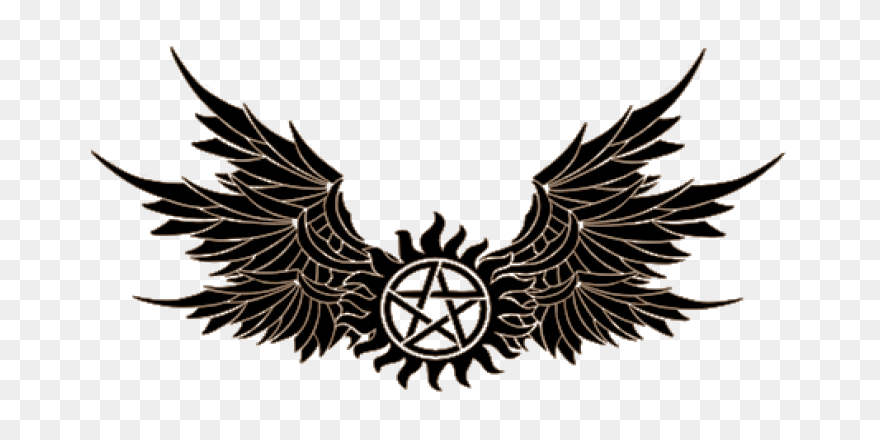 Supernatural: One Year Gone | Super