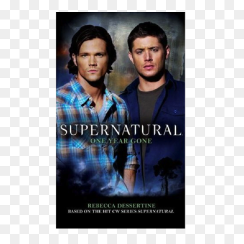 Supernatural: One Year Gone | - Supernatural
