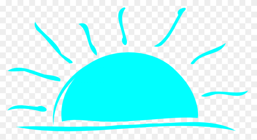 0313097E10A7Ad6Cd9A63B8275933A3D_Su
