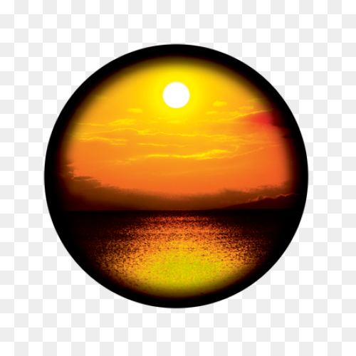 0313097E10A7Ad6Cd9A63B8275933A3D_Su