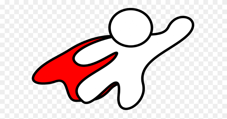 Superheroes Vs. Covid-19: Staying S