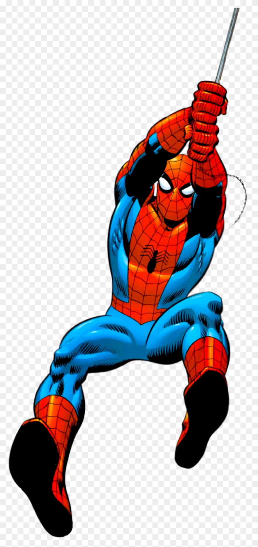 Superheroes Vs. Covid 19: Staying - Super Hero