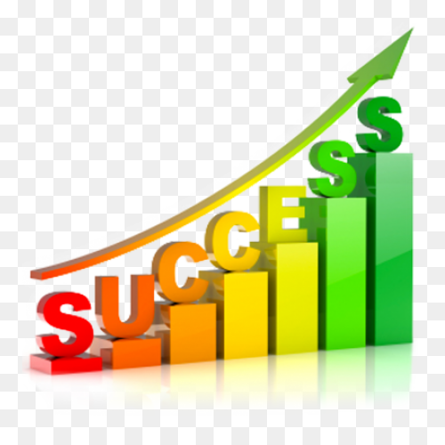 Download Success Free Png Image - Success Images
