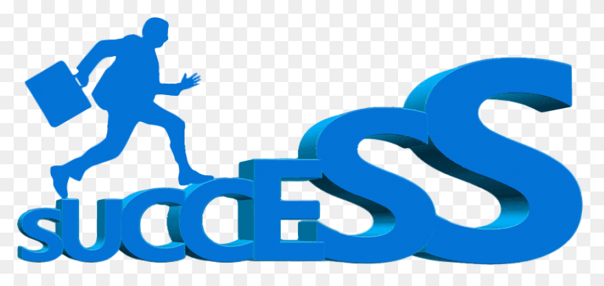 Download Success Free Png Transpare