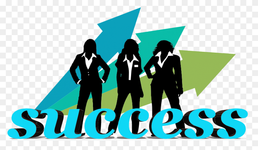 Download Success Free Png Transpare