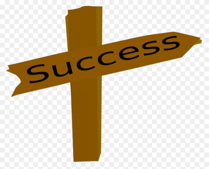 Download Success Free Png Transpare