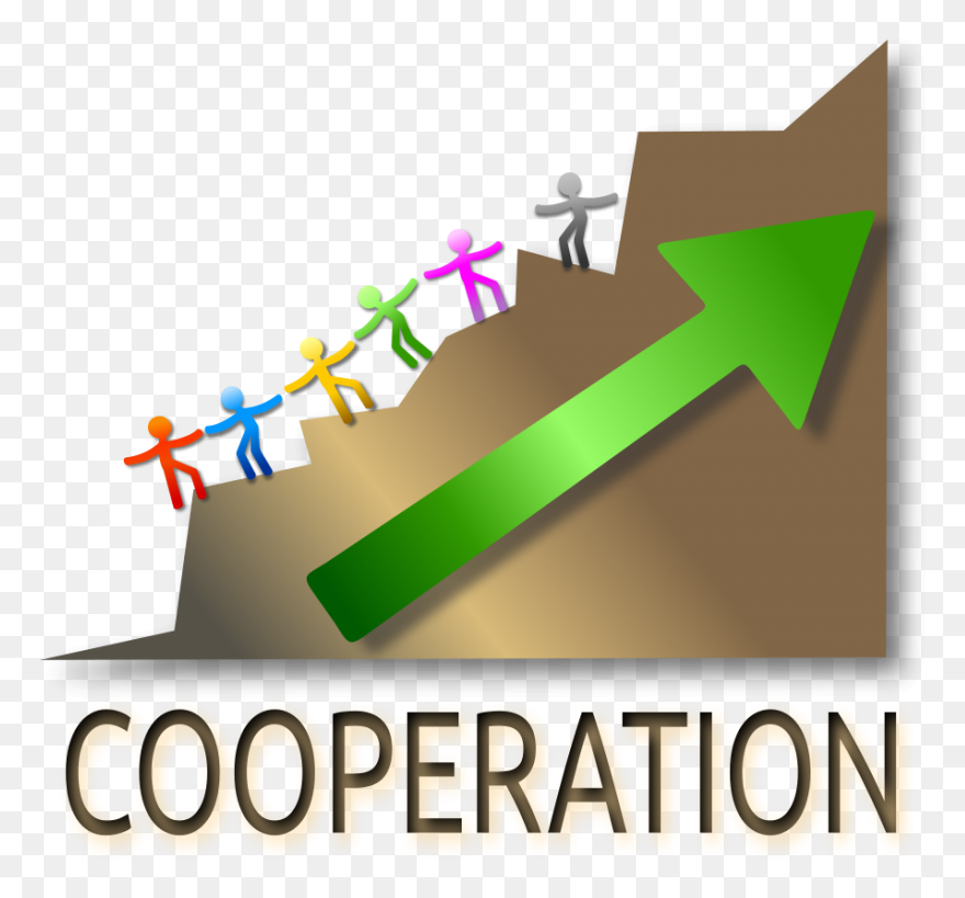 Download Success Free Png Transpare