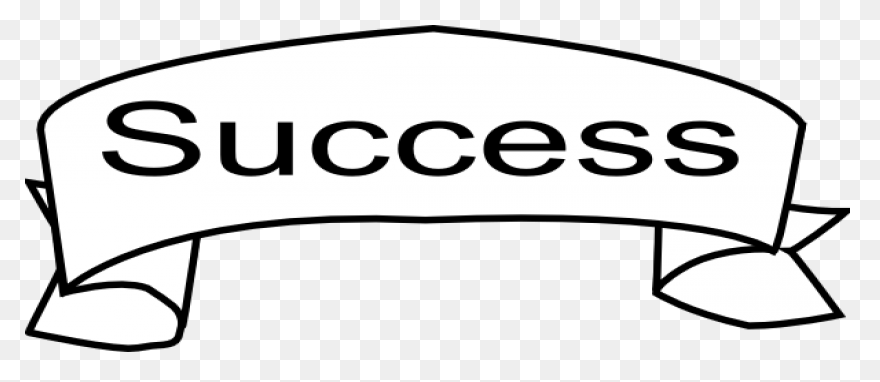 Download Success Free Png Transpare