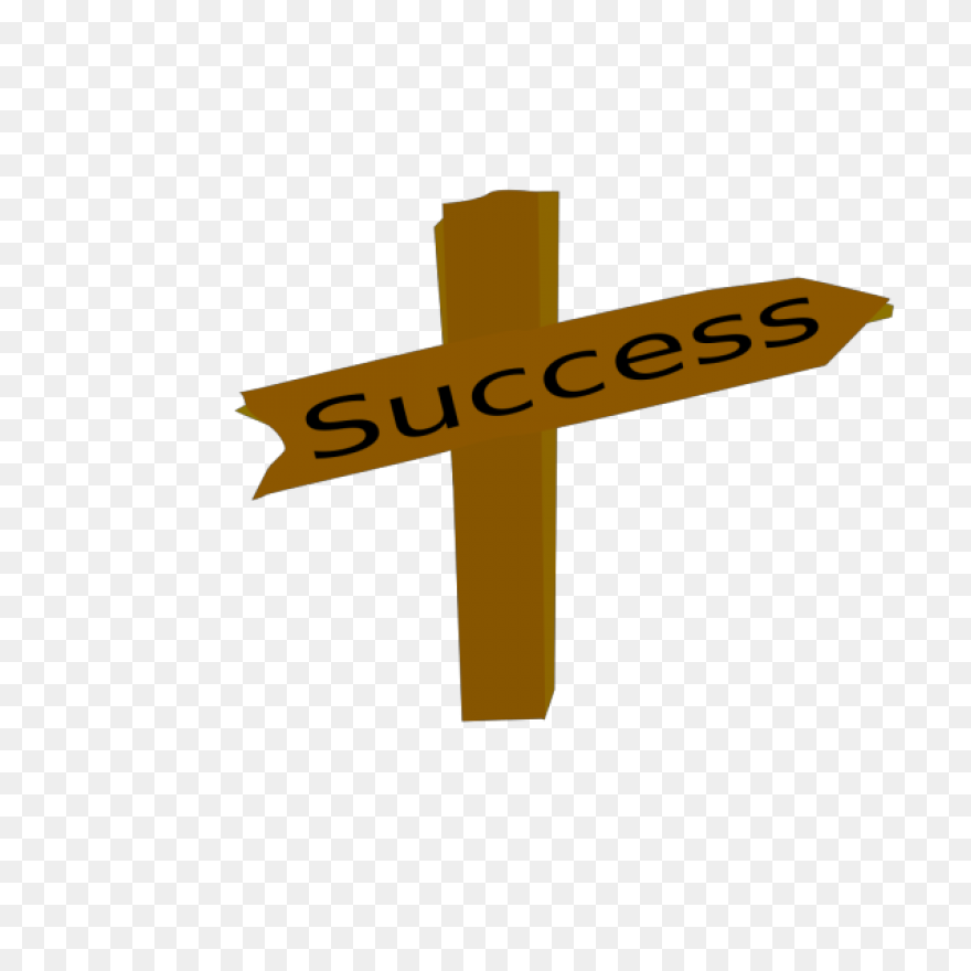 Download Success Free Png Transpare