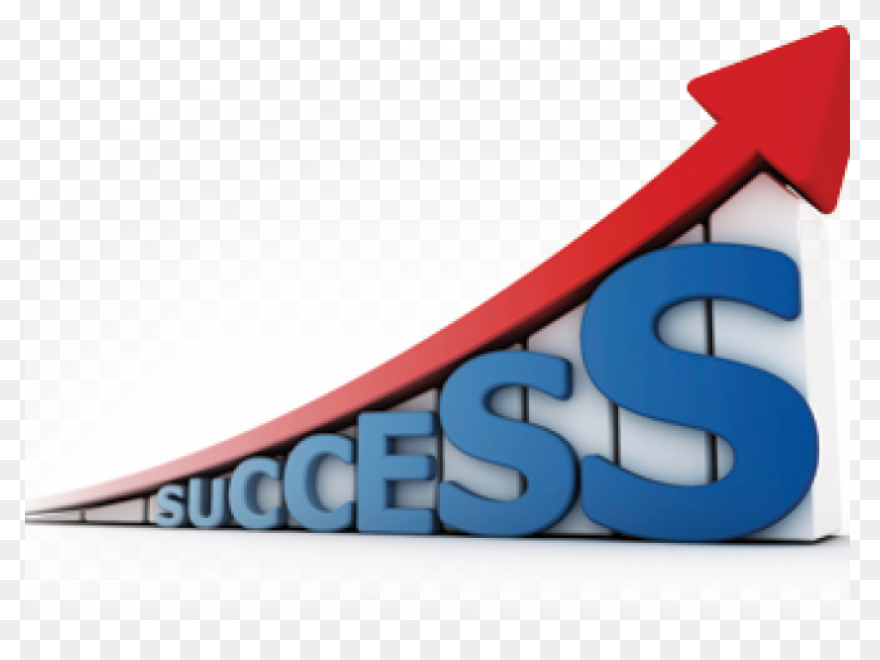 Download Success Free Png Transpare