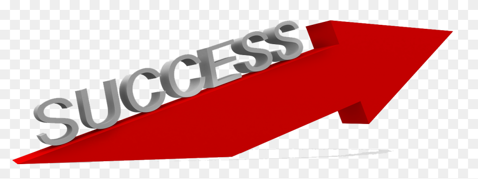 Download Success Free Png Transpare