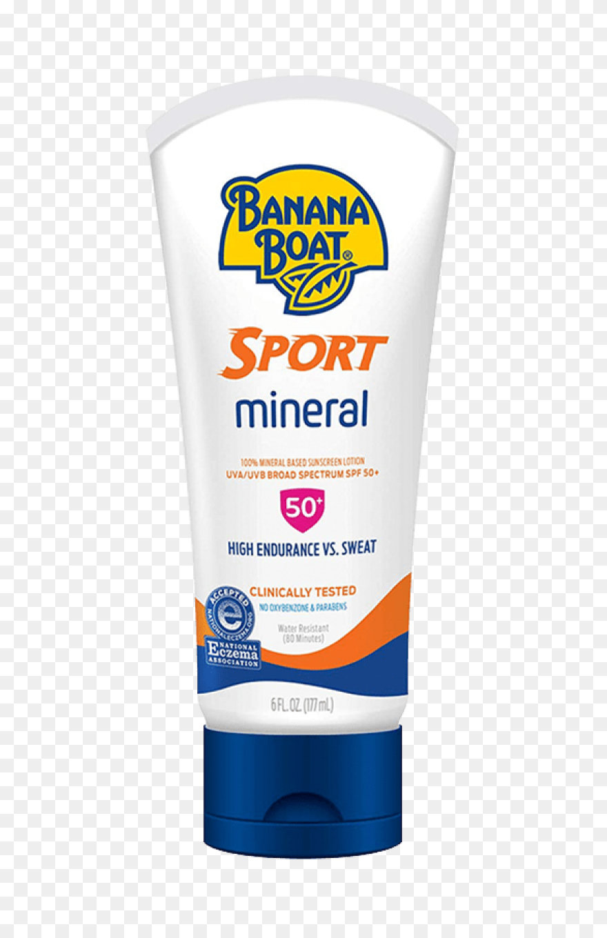 Sunscreen Lotion Spf 50 Beach Magic