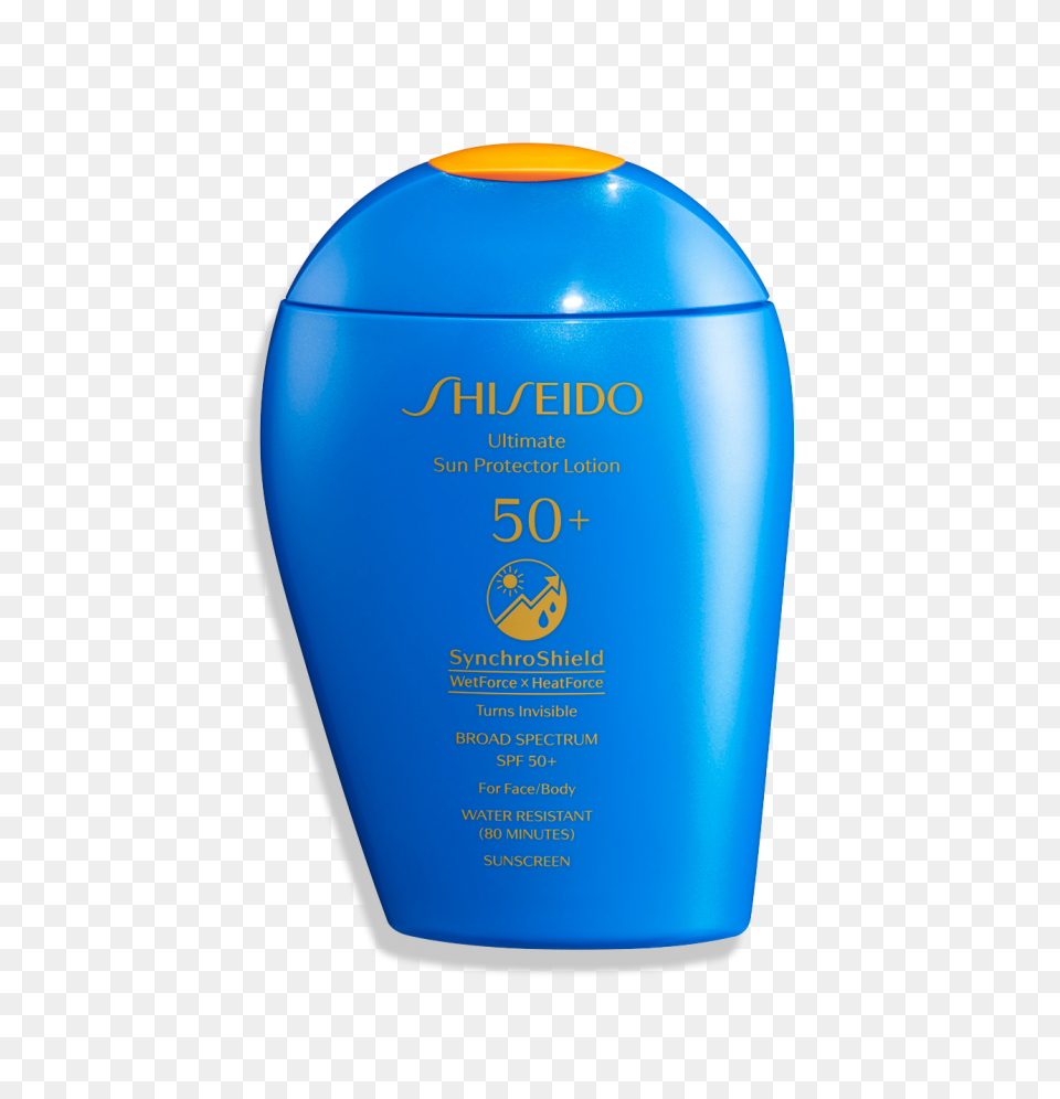 Sunscreen Lotion Spf 50 Beach Magic