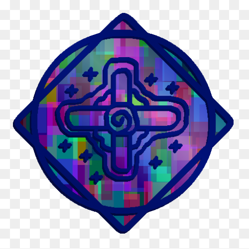 Supernova | Elements For Elemental - Supernova