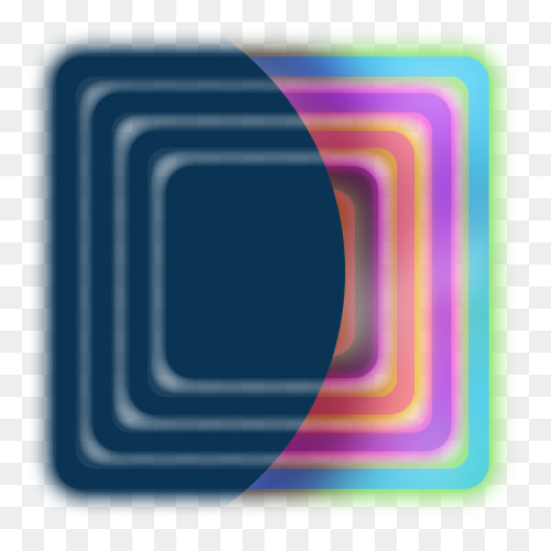 Supernova Eclipse  - Supernova
